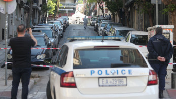 Χανιά: συνελήφθη 58χρονος για όπλα και άσκοπους πυροβολισμούς