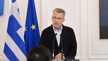 Άκης Σκέρτσος: Φορολογικός λαϊκισμός και ακοστολόγητες προτάσεις