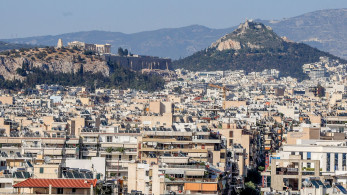 Μέτρα-ανάσα για οφειλέτες: 240 δόσεις, προστασία της πρώτης κατοικίας και «κούρεμα» χρεών