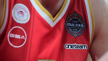 Final Four: το καραβάνι στην όαση με… τιμόνι ερυθρόλευκο