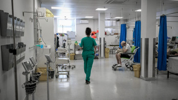 Μάριος Θεμιστοκλέους: Πρώτη φορά το ΕΣΥ κατάφερε να μειώσει τους χρόνους αναμονής για χειρουργείο
