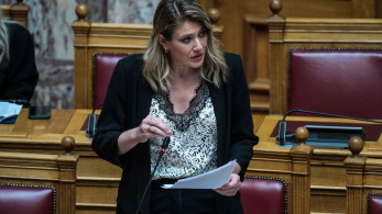 Μειώθηκε κάτω από 50 ημέρες ο χρόνος έκδοσης των κύριων συντάξεων
