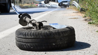 Νέος ΚΟΚ με ευρωπαϊκή πυξίδα – Η Ελλάδα στις χειρότερες θέσεις σε θανάτους