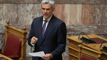 Καραγκούνης: Αυτά τα επαγγέλματα θα παρουσιάσουν στο μέλλον μεγάλη ζήτηση
