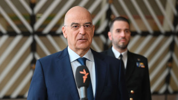 Υπ. Εθνικής Άμυνας: έκτακτη σύσκεψη για την αντιβαλλιστική προστασία της χώρας
