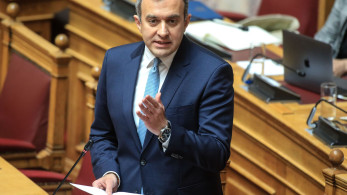 Χατζηβασιλείου: θετικό βήμα ελληνοτουρκικής προσέγγισης με επίκεντρο στην οικονομία