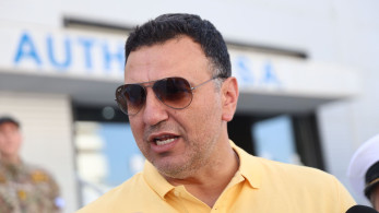 Κικίλιας: Η ασφάλεια στα λιμάνια δεν διαπραγματεύεται