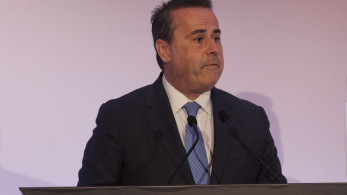 Παπασταύρου: Εθνική επιτυχία η ηλεκτρική διασύνδεση της Κρήτης με την Αττική