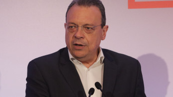 Ο Φάμελλος κήρυξε «επανάσταση»: Μιλά για καθεστώς Μητσοτάκη και ζητά ανατροπή της κυβέρνησης