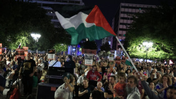 Με τα λεφτά του Δημοσίου κάνεις προπαγάνδα, αγαπητέ καλλιτέχνη;