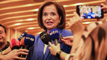 Ντόρα και Αλεξία Μπακογιάννη για καταδίκη Στέφανου Χίου: «Προσωπική δικαίωση για εμάς»