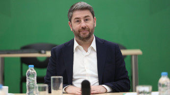 Ανδρουλάκης: Πιο κοντά στον λαϊκισμό, πιο μακριά από την πραγματικότητα
