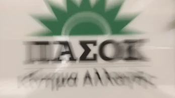 Εμφύλιος στο ΠΑΣΟΚ για τη συμμετοχή στελεχών στις μαζώξεις της Λούκας Κατσέλη