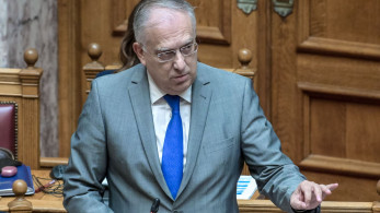 Θεοδωρικάκος: «Το Made in Greece  γίνεται διεθνές σήμα αξιοπιστίας και ασφάλειας»
