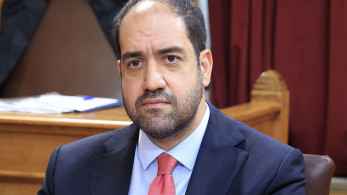Γιάννης Κεφαλογιάννης: Διπλά κονδύλια, άμεση επέμβαση, μηδενική ανοχή