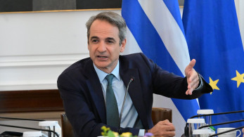 Οι πολίτες δείχνουν τον δρόμο: θετικοί στις παρεμβάσεις Μητσοτάκη, τις μεταρρυθμίσεις και τις τομές