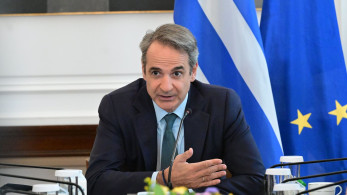 Η μάχη με τη  Λερναία Ύδρα του «βαθέος κράτους»