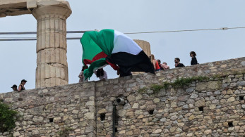 Αριστερή σύμπλευση με… ερωτηματικό