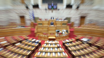 Αντιπολίτευση: βυθισμένη στον ποινικό λαϊκισμό για την υπόθεση Τεμπών