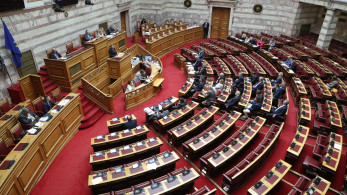 Η κυβέρνηση πετά το γάντι στην αντιπολίτευση για τον ΟΠΕΚΕΠΕ: Εξεταστική από το 1998 και πλήρης διερεύνηση