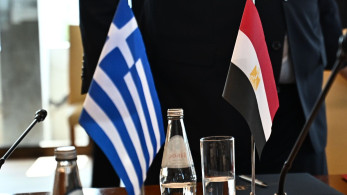 Αίγυπτος: απορρίπτει το τουρκολιβυκό μνημόνιο - «Άκυρο, χωρίς ισχύ»