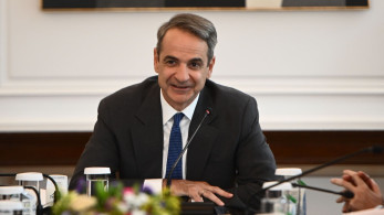 Η απόλυτη κυριαρχία ΝΔ και Μητσοτάκη και ο «κρύος ιδρώτας» της αντιπολίτευσης