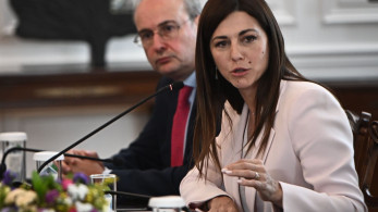 Ζαχαράκη: Στις 26 Ιουνίου θα γίνουν γνωστοί οι βαθμοί των Πανελλαδικών - Ένα μήνα μετά οι βάσεις