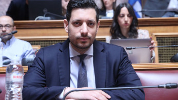 Κυρανάκης: Η προστασία της ζωής δεν είναι θέμα τύχης αλλά οδικής συμπεριφοράς