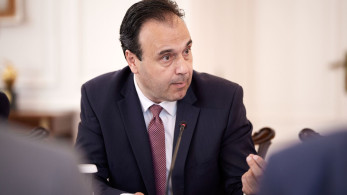 Παπαστεργίου: Να μπουν κανόνες σε σχέση με το όριο ηλικίας των παιδιών στο διαδίκτυο