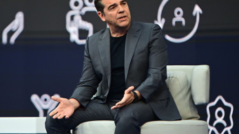 Fake οικονομικά και παλιά κόλπα: Ο Τσίπρας σε mode 2015