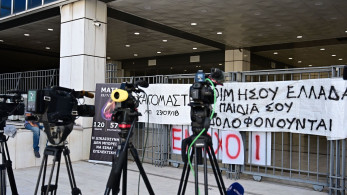 Δίκη για το Μάτι: κανένα ελαφρυντικό στους 10 καταδικασθέντες