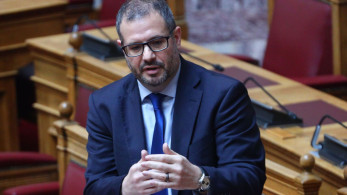 Τσάφος: Να λύσουμε το πρόβλημα των ακριβών τιμών