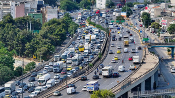 Καλός ο νέος ΚΟΚ, με τους νταήδες στο τιμόνι τι κάνουμε;