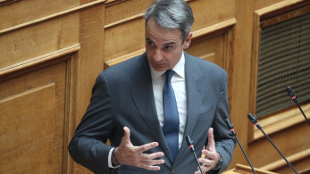 Πώς η κυβέρνηση Μητσοτάκη επανακαθορίζει την οδική ασφάλεια στην Ελλάδα