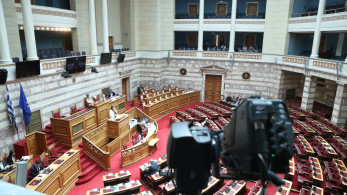 Τάξη στα ΜΜΕ: η κυβέρνηση θέτει όρια με το νέο νομοσχέδιο