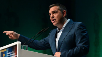 Το πιο σύντομο ανέκδοτο για το 2015: «Εργαλείο διαπραγμάτευσης το δημοψήφισμα»