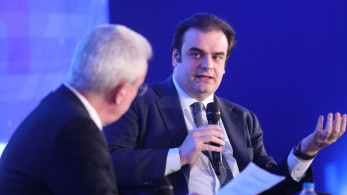 Πιερρακάκης: Δεν θα παίρνουν την επιστροφή ενοικίου όσοι δεν το πληρώνουν ηλεκτρονικά