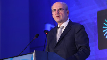 Κωστής Χατζηδάκης: Η εισαγωγή της Safe Bulkers μπορεί να φέρει και άλλες ναυτιλιακές στο ΧΑ