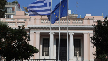 ΚΥΣΕΑ: σε συναγερμό η Ελλάδα μετά τα πλήγματα στο Ιράν - Στο τραπέζι τουρισμός και ενέργεια