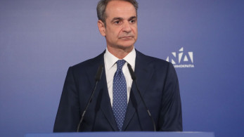 ΟΠΕΚΕΠΕ: οι θεσμικές αποφάσεις του πρωθυπουργού και η ανθρωποφαγία της αντιπολίτευσης
