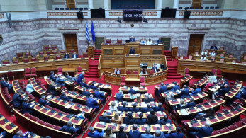 Το αίσχος της εσχάτης προδοσίας και η λάσπη στον ανεμιστήρα