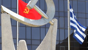 ΚΚΕ: η «ιερή αγελάδα» του πολιτικού συστήματος που τσαλαπατά τους νόμους και λογαριασμό δεν δίνει