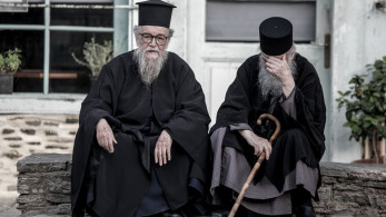 Μικροζημιές στο Άγιο Όρος από τον σεισμό - Σπεύδει κλιμάκιο της ΕΜΑΚ - Οι συστάσεις στους μοναχούς