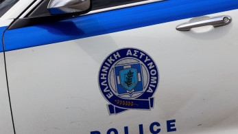 Νέα επιτυχία του «ελληνικού FBI»: Συνελήφθησαν 12 άτομα για την ένοπλη συμπλοκή στον Πειραιά