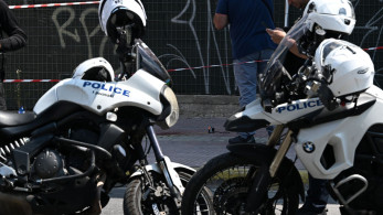Φρίκη για 14χρονη στην Αθήνα - Βιάστηκε από 4 άτομα, 2 συλλήψεις