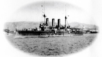 Σαν σήμερα το 1913, η νύχτα που η Βουλγαρία μαχαίρωσε την Ελλάδα πισώπλατα