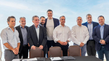 Κικίλιας από Στυλίδα: Η αναβάθμιση λιμένων αποτελεί στρατηγική μας προτεραιότητα (photos)