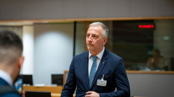 Καλαφάτης: Η Ελλάδα πρωτοπόρος στην ευρωπαϊκή καινοτομία