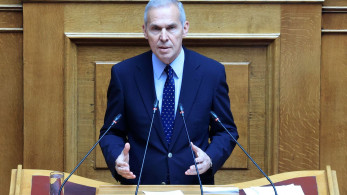 Ελλάδα και Ιαπωνία διευρύνουν την αμυντική συνεργασία