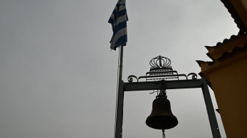 Καλάβρυτα: «ευλογημένη» αρχαιοκαπηλία από ρασοφόρους